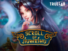 Trueblue casino free spins14